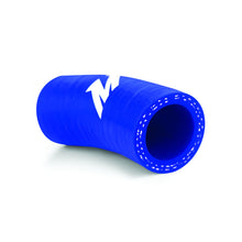 Load image into Gallery viewer, Honda-Crf450r-Silicone-Hose-Kit-W-Y-Replacement-Hose,-2009-2012,-Blue