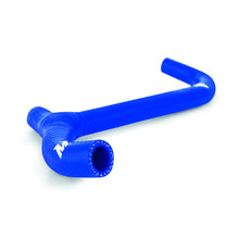 Load image into Gallery viewer, Honda-Crf450r-Silicone-Hose-Kit-W-Y-Replacement-Hose,-2009-2012,-Blue