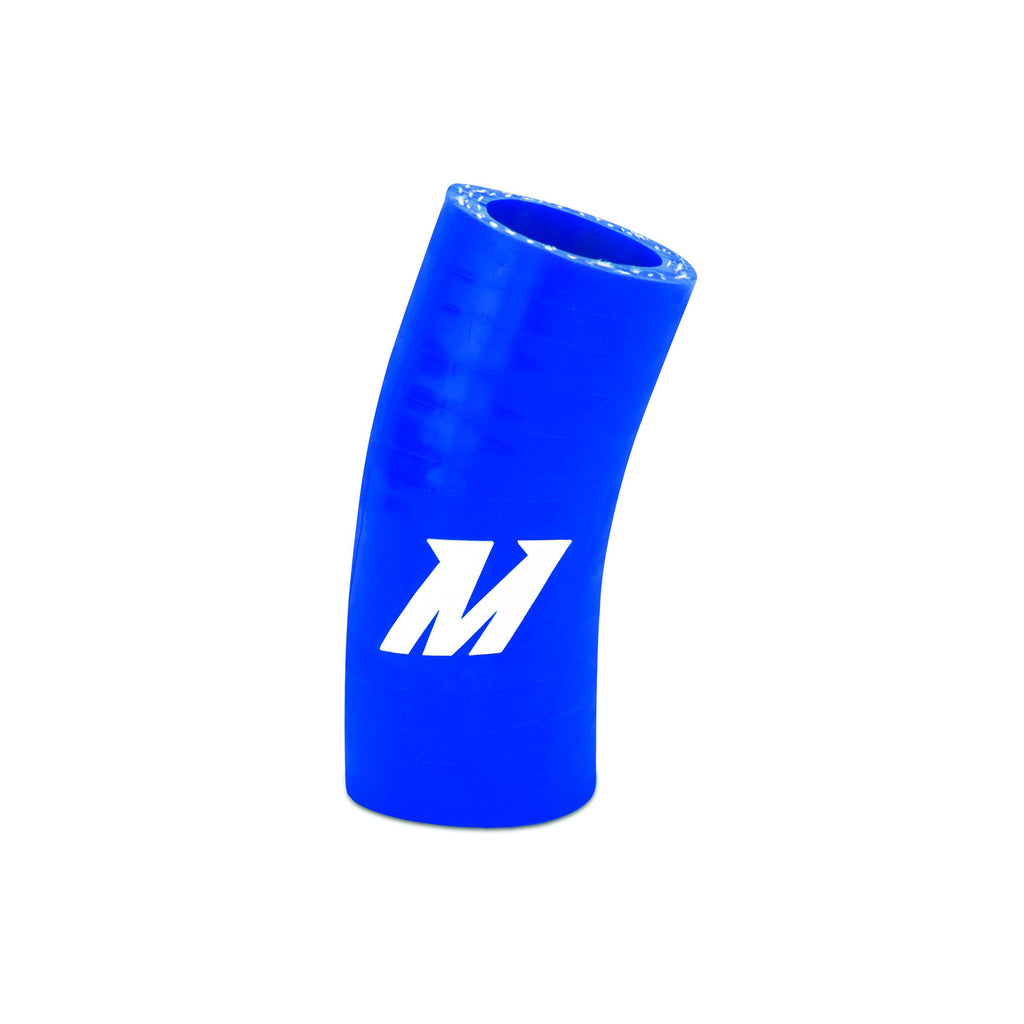 Honda-Crf450r-Silicone-Hose-Kit-W-Y-Replacement-Hose,-2009-2012,-Blue