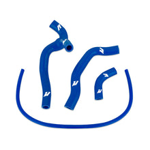 Load image into Gallery viewer, Honda-Crf450r-Silicone-Hose-Kit-W-Y-Replacement-Hose