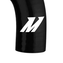 Load image into Gallery viewer, Honda-Crf450r-Silicone-Hose-Kit-W-Y-Replacement-Hose