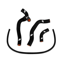 Load image into Gallery viewer, Honda-Crf450r-Silicone-Hose-Kit-W-Y-Replacement-Hose