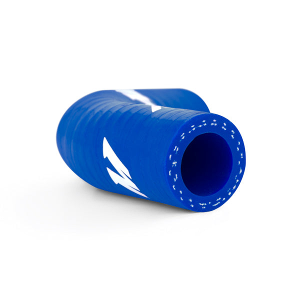 Honda-Crf450r-Silicone-Hose-Kit-W-Y-Replacement-Hose
