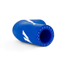 Load image into Gallery viewer, Honda-Crf450r-Silicone-Hose-Kit-W-Y-Replacement-Hose