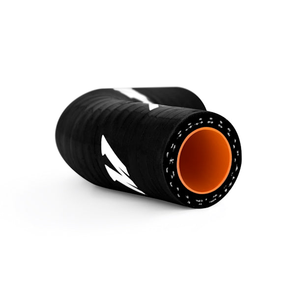 Honda-Crf450r-Silicone-Hose-Kit-W-Y-Replacement-Hose