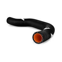 Load image into Gallery viewer, Honda-Crf450r-Silicone-Hose-Kit-W-Y-Replacement-Hose