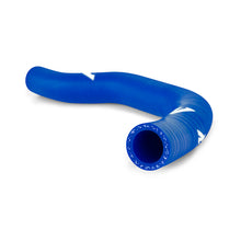 Load image into Gallery viewer, Honda-Crf450r-Silicone-Hose-Kit-W-Y-Replacement-Hose