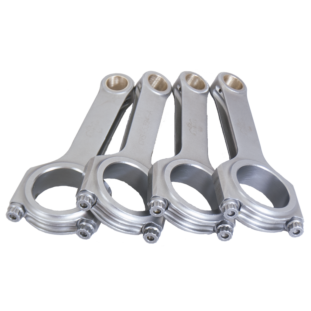 Honda-D16--Zc-Engine-Connecting-Rods-(Set-Of-4)