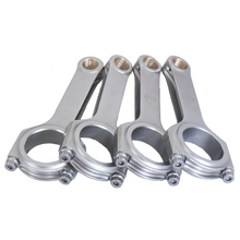 Load image into Gallery viewer, Honda-D16--Zc-Engine-Connecting-Rods-(Set-Of-4)
