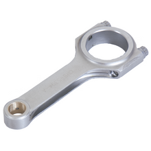 Load image into Gallery viewer, Honda-D16--Zc-Engine-Connecting-Rods-(Set-Of-4)