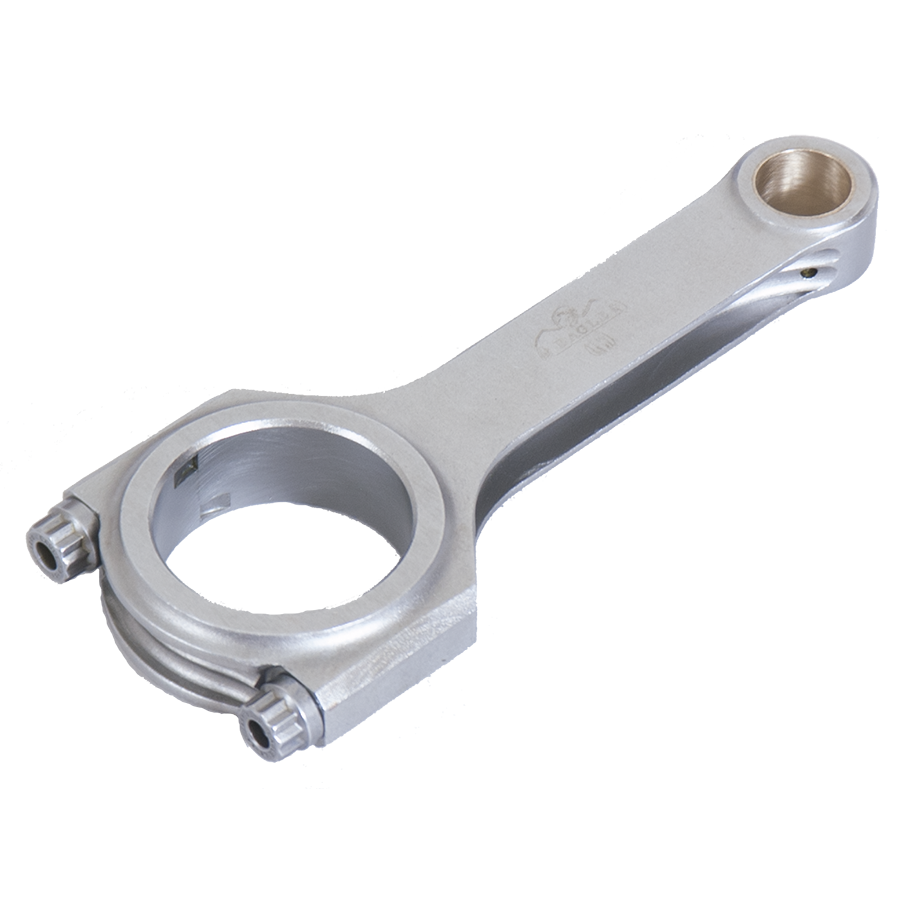 Honda-D16--Zc-Engine-Connecting-Rods-(Set-Of-4)