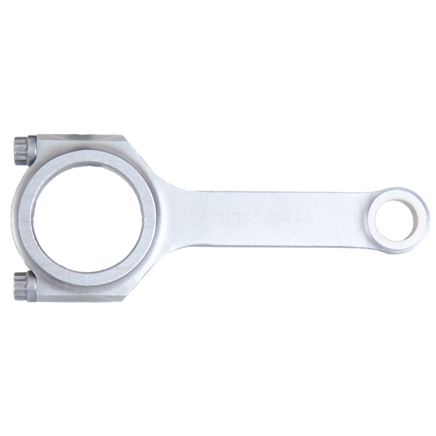 Honda-D16--Zc-Engine-H-Beam-Connecting-Rod-(Single-Rod)