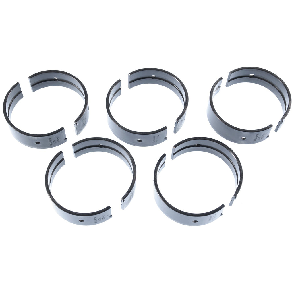 Honda-F20c1F22c1-Engine-Main-Bearing-Set