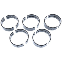 Load image into Gallery viewer, Honda-F20c1F22c1-Engine-Main-Bearing-Set