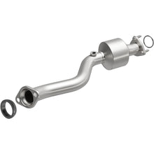 Load image into Gallery viewer, Honda-Fit-1.5L-Directfit-Catalytic-Converter