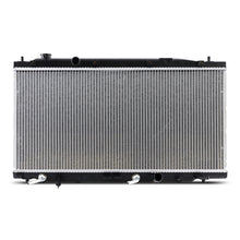 Load image into Gallery viewer, Honda-Fit-Replacement-Radiator-2009-2014