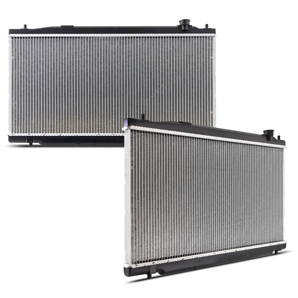 Honda-Fit-Replacement-Radiator-2009-2014
