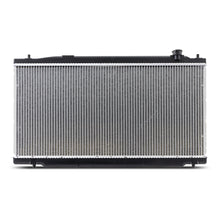 Load image into Gallery viewer, Honda-Fit-Replacement-Radiator-2009-2014