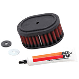 K&N Engineering E-4515 SPECIAL ORDER Repl Indstrl Fltr