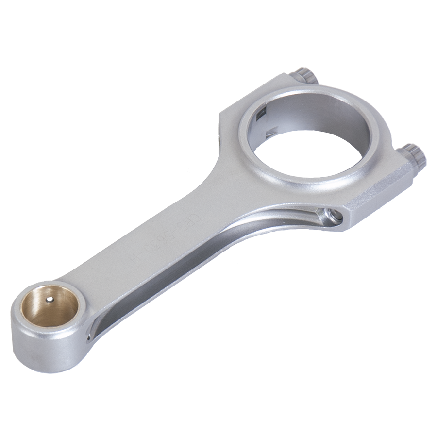 Honda-H22-Engine-Connecting-Rods-(Set-Of-4)