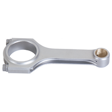 Load image into Gallery viewer, Honda-H22-Engine-H-Beam-Connecting-Rod-(Single-Rod)