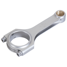 Load image into Gallery viewer, Honda-H22-Engine-H-Beam-Connecting-Rod-(Single-Rod)