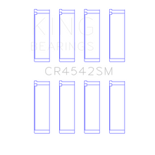 Load image into Gallery viewer, Honda-K-Series-(Except-A3)16V-2.0L2.3L2.4L-(Size-0.50Mm)-Conrod-Bearing-Set