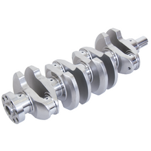 Load image into Gallery viewer, Honda-K20K24-4340-Billet-Crankshaft
