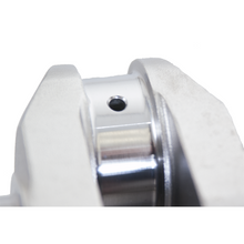 Load image into Gallery viewer, Honda-K20K24-4340-Billet-Crankshaft