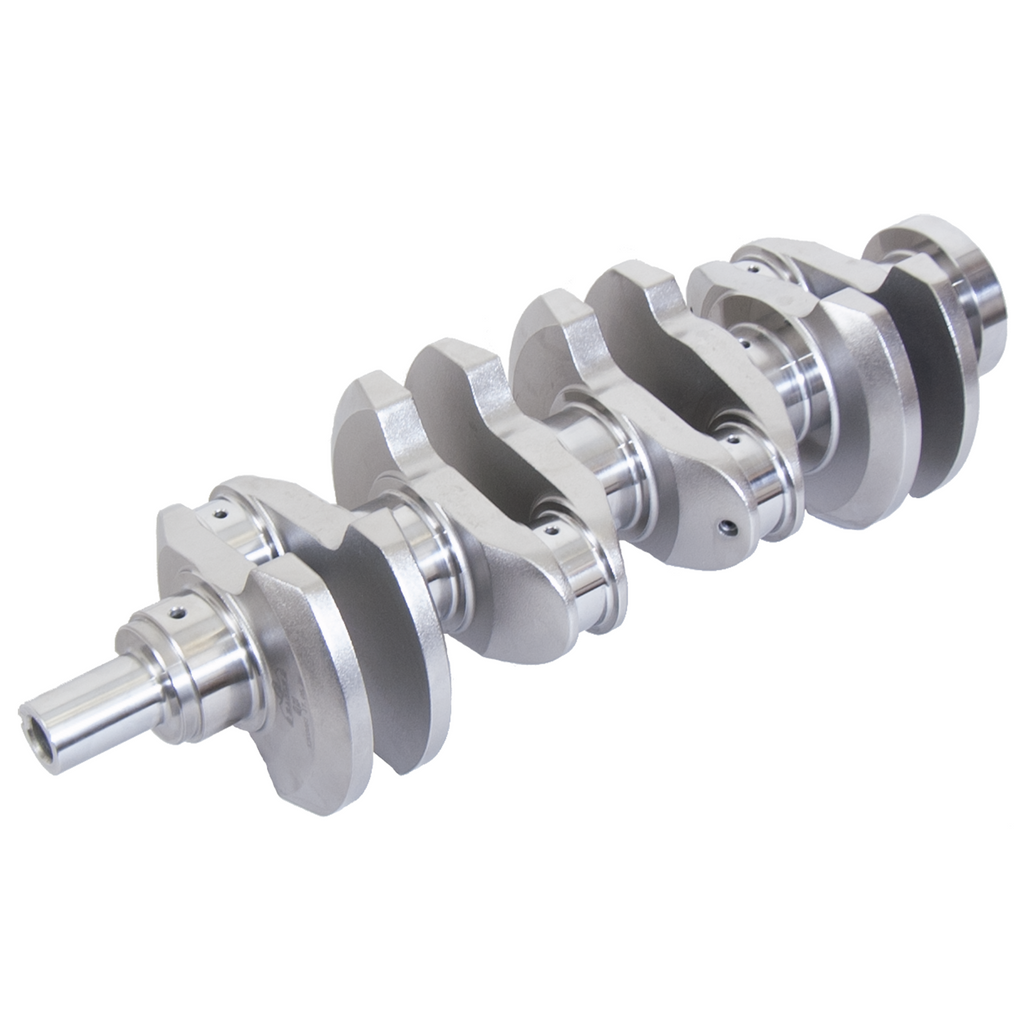 Honda-K20K24-4340-Billet-Crankshaft