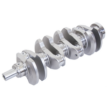 Load image into Gallery viewer, Honda-K20K24-4340-Billet-Crankshaft