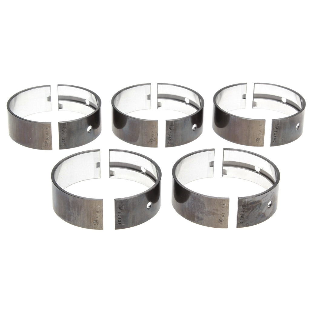Honda-K20a-Main-Bearing-Set