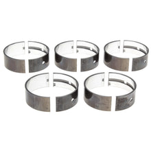 Load image into Gallery viewer, Honda-K20a-Main-Bearing-Set