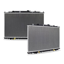 Load image into Gallery viewer, Honda-Odyssey-Replacement-Radiator-1999-2004