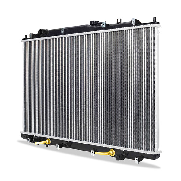 Honda-Odyssey-Replacement-Radiator-1999-2004