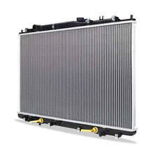Load image into Gallery viewer, Honda-Odyssey-Replacement-Radiator-1999-2004