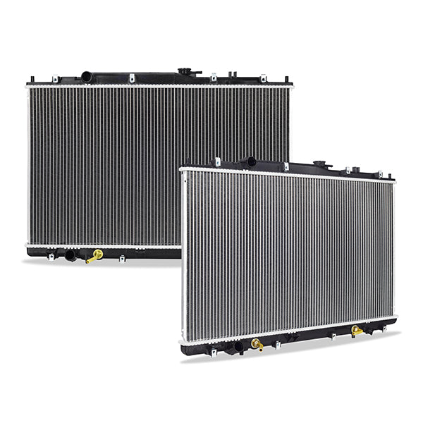 Honda-Odyssey-Replacement-Radiator-1999-2004