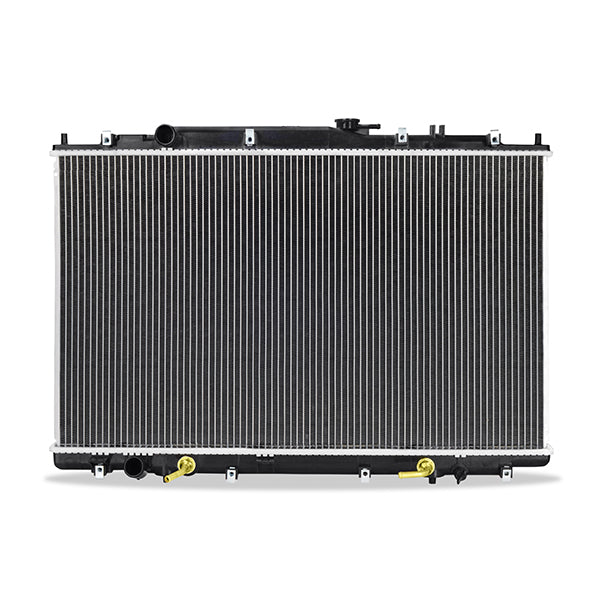 Honda-Odyssey-Replacement-Radiator-1999-2004