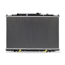 Load image into Gallery viewer, Honda-Odyssey-Replacement-Radiator-1999-2004