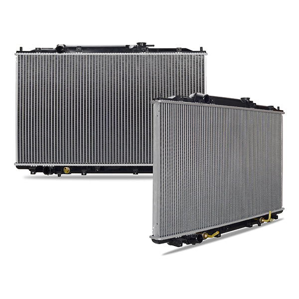 Honda-Odyssey-Replacement-Radiator-2005-2010