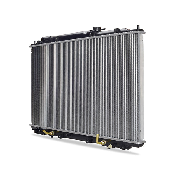 Honda-Odyssey-Replacement-Radiator-2005-2010