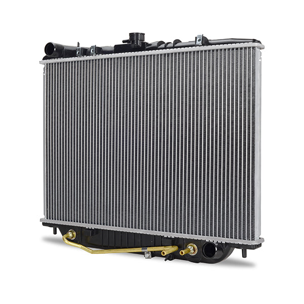 Honda-Passport-Replacement-Radiator-1994-1997