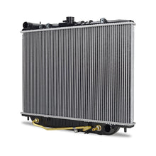 Load image into Gallery viewer, Honda-Passport-Replacement-Radiator-1994-1997