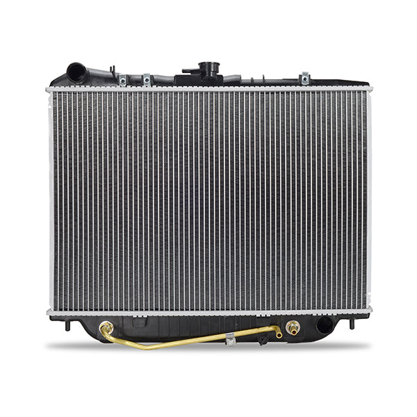Honda-Passport-Replacement-Radiator-1994-1997