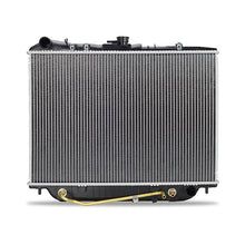 Load image into Gallery viewer, Honda-Passport-Replacement-Radiator-1994-1997