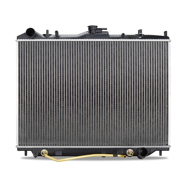 Honda-Passport-Replacement-Radiator-1999-2002