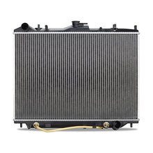 Load image into Gallery viewer, Honda-Passport-Replacement-Radiator-1999-2002
