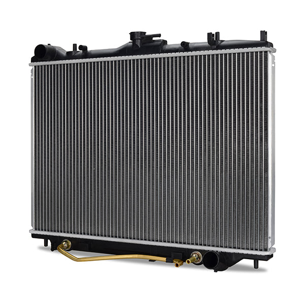Honda-Passport-Replacement-Radiator-1999-2002