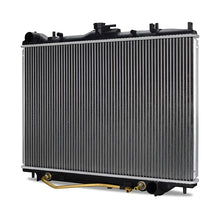Load image into Gallery viewer, Honda-Passport-Replacement-Radiator-1999-2002
