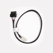 Load image into Gallery viewer, Honda-PilotRidgelineAcura-Mdx-Tow-Pro-Brake-Controller-Harness